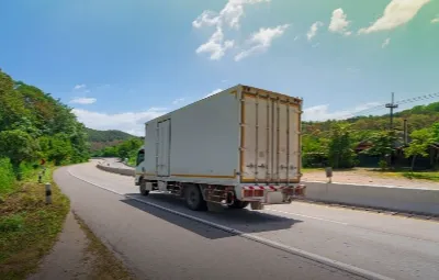 İzmir ile Sincik Arası Bulaşık Makinesi Taşıma