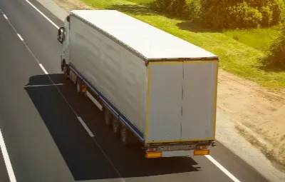 İzmir ile Sincik Arası Parça Eşya Taşıma