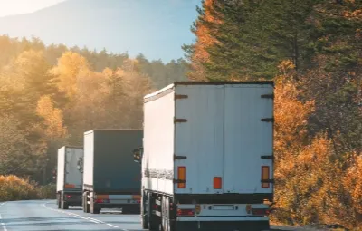 İzmir ile Sincik Arası Klima Taşıma