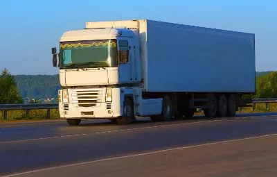 İzmir ile Sincik Arası Öğrenci Eşyası Taşıma